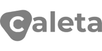 Havale/EFT partner logo