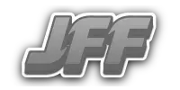 Kripto Ödeme partner logo