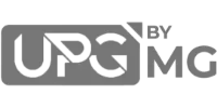 Kredi Kartı partner logo