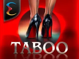 Taboo game icon