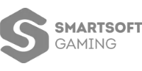 Payfix partner logo