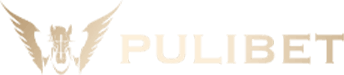 trpulibet.com Logo